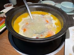 -山葵家·创意料理(EFC欧美广场店)