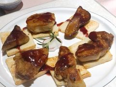 -富盈酒店-日本料理餐厅(厚街店)