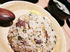 -本逸·割烹料理(湖墅店)