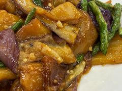 -叶存利海鲜大馅饺子(海宁路总店)