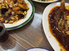 -林之六八·6886大连老菜馆