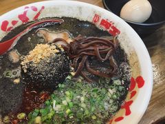-豚王拉面(锦荣商业大厦店)