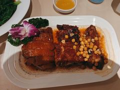 -味妙顺德厨房(绿地缤纷城店)