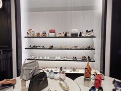 -Pazzion(Wisma Atria)