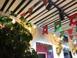 -东宫造型Eastern palace