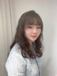 -禾里設計