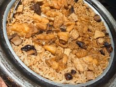 -KŌNG胶东小馆(华熙店)