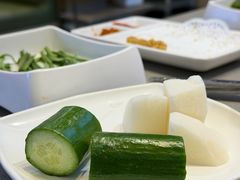 -海底捞火锅(悦汇时光颂店)