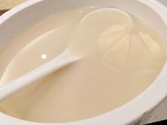 -全聚德(前门店)