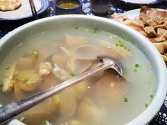 -映像威海·海鲜味道(市区店)