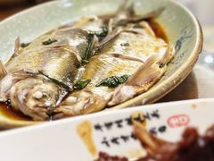-灵福缘私房菜·农家菜(拈花湾·灵山大佛必推店)