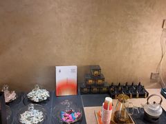 -宁采臣Sleep·采耳·SPA放松馆(湖里万达店)