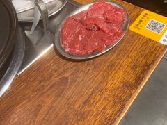 -济州爱肉堂(总店)