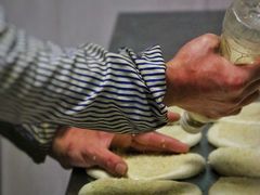 -好又惠小吃店(蛇口店)