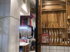 -深巷家味馆.湖北头牌红烧鱼头拌饭(黄陂店)