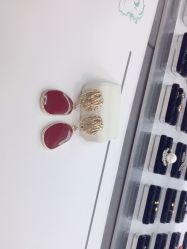 -Wisezone唯点穿耳打耳洞专业国际连锁品牌