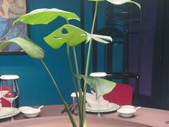 -逸馥荟(人广来福士店)