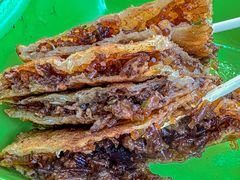 -逍遥镇刘相五胡辣汤豆沫馆(康复中街店)