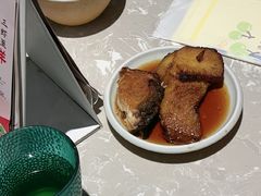 -松鹤面馆·古法焖肉面(观前店)