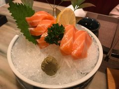-东瀛阁(锦江宾馆店)