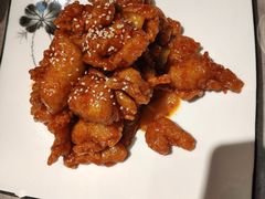 -王记姚家味·地道苏帮菜(凤凰街店)