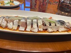 -钱塘宴(东站西子国际店)
