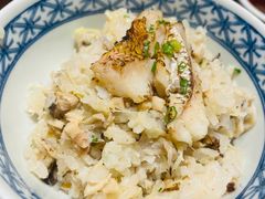 -加奈日本料理