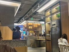 -大碗先生(万家丽店)