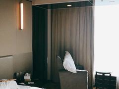 -珠海怡景湾大酒店