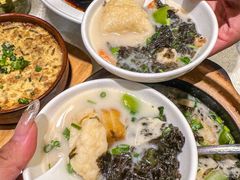 -禾府酒家·传统广府味(番禺店)