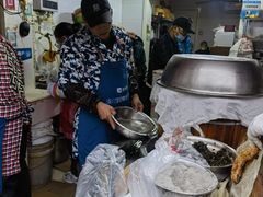 -夏记早点