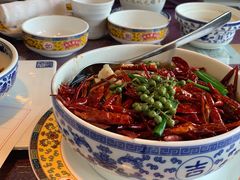 -宁波状元楼酒店(和义路店)