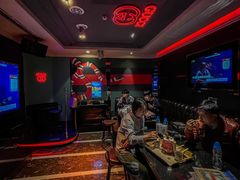 -Miohca缪卡KTV(和平店)