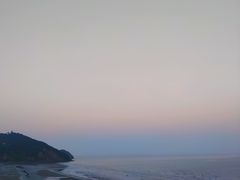 -大鹿岛