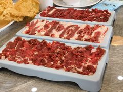 -牛天下·海鲜·牛肉·打边炉·融合菜
