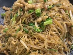-三栋屋烧鸡