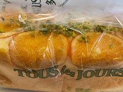 -多乐之日(颐堤港店)