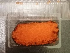 -池田寿司·4H鲜作(西直门凯德华联店)