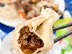 -吾斯曼珍珠抓饭王