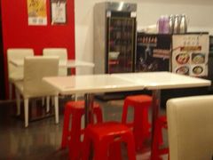 -Chongqing Noodles 山城寻味重庆小面(Dominion Road)