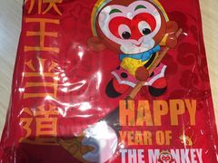 -肯德基(龙之梦购物中心店)