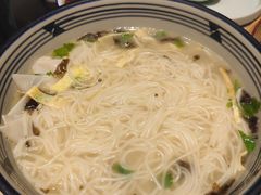-弄堂小笼包(天津南开大悦城店)