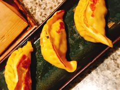 -南京大牌档(三阳广场苏宁店)
