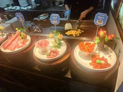 -甬上名灶(天一阁·翠柏店)
