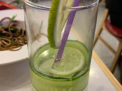 -客临百思德·东北特色馆(龙湖时代天街店)