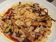 -大鸭梨烤鸭·北京菜(南小街/南苑店)