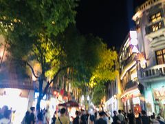 -鼓楼(西湖风景名胜区)