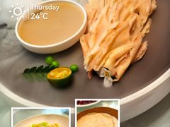 -全聚德(哈尔滨店)