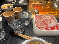 -川西坝子火锅(清江东路3.0直营店)