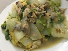 -九龙餐厅(大沽路店)